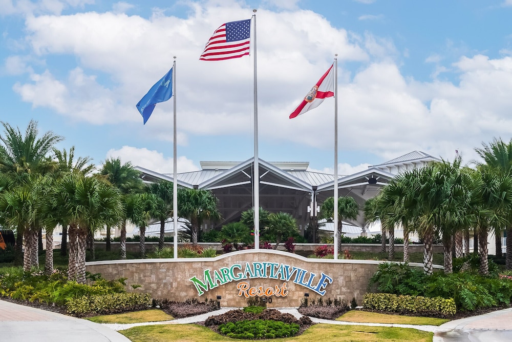 Rum Runners and Margaritas - Image 1