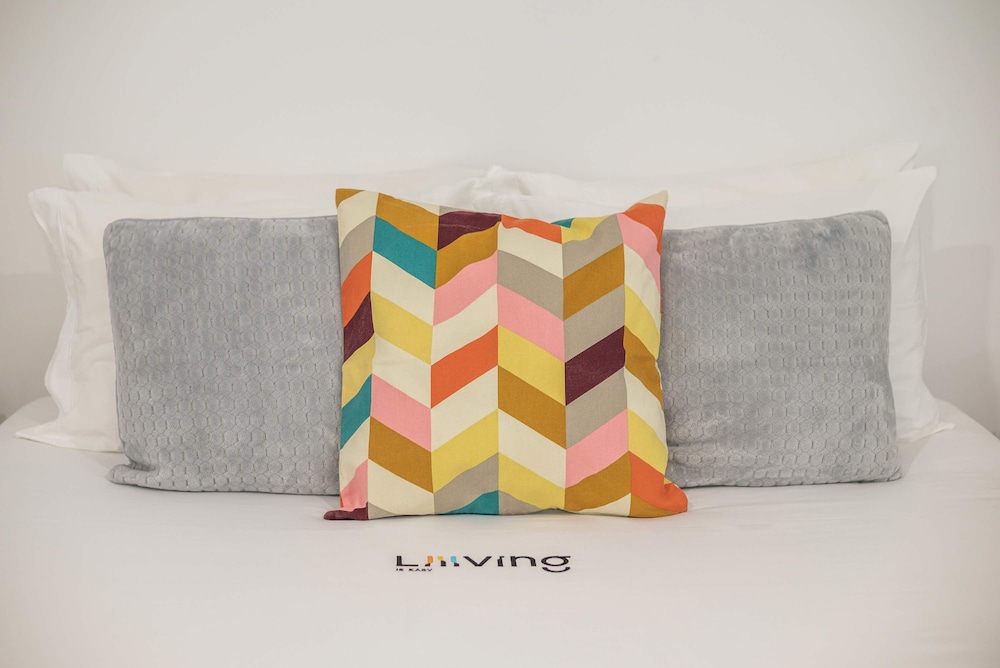 Liiiving in Matosinhos - Warm Vintage Apartment