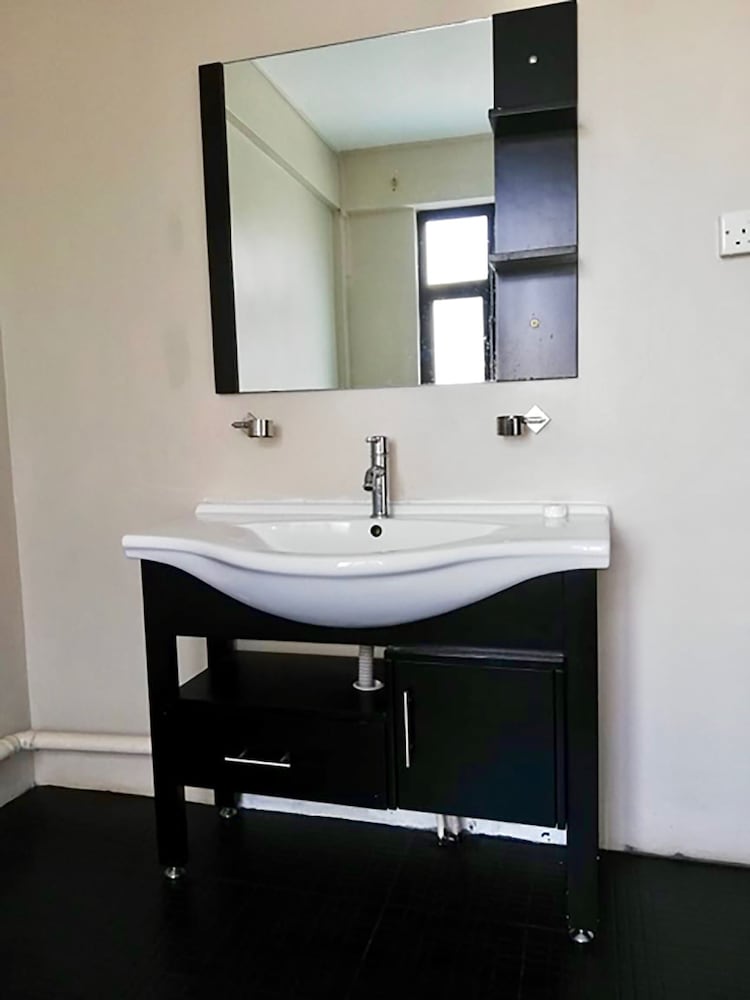 Belle Dreams-Residence Indira