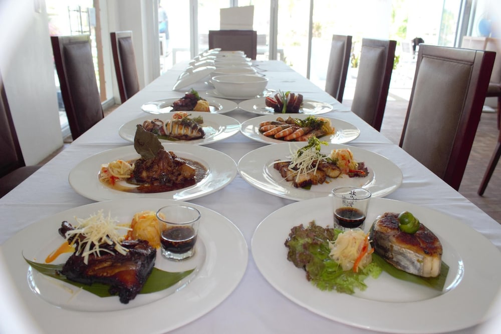 Gabi Resort & Spa