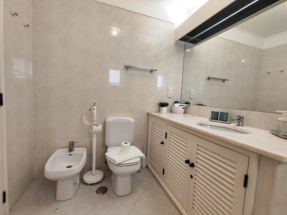 Albufeira Balaia Golf Village 4 Byhoming