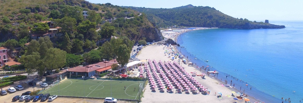 Camere del Poggio