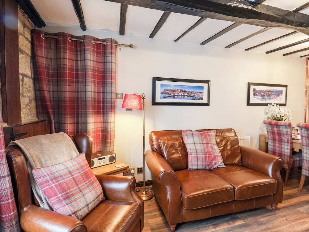Midships Cottage