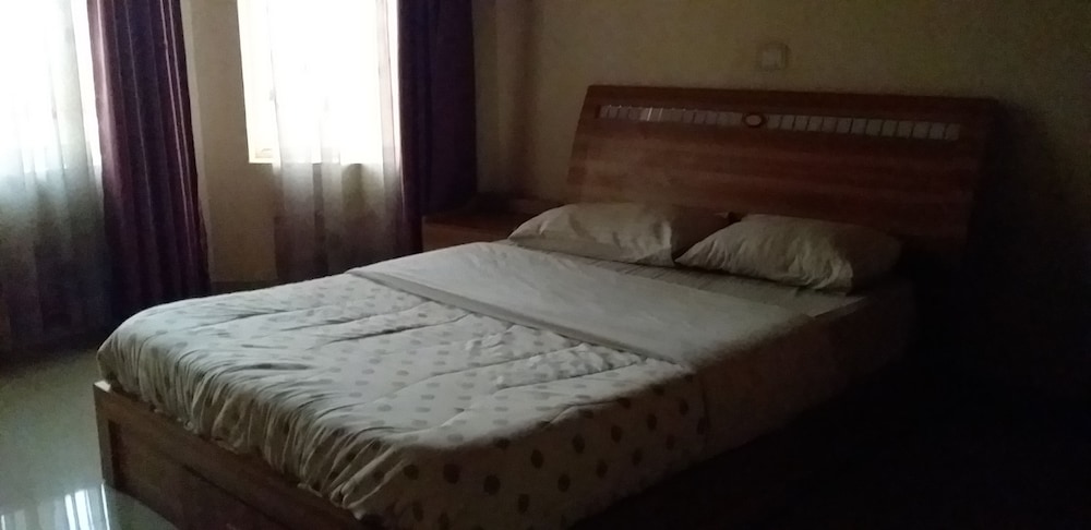 Photo 25