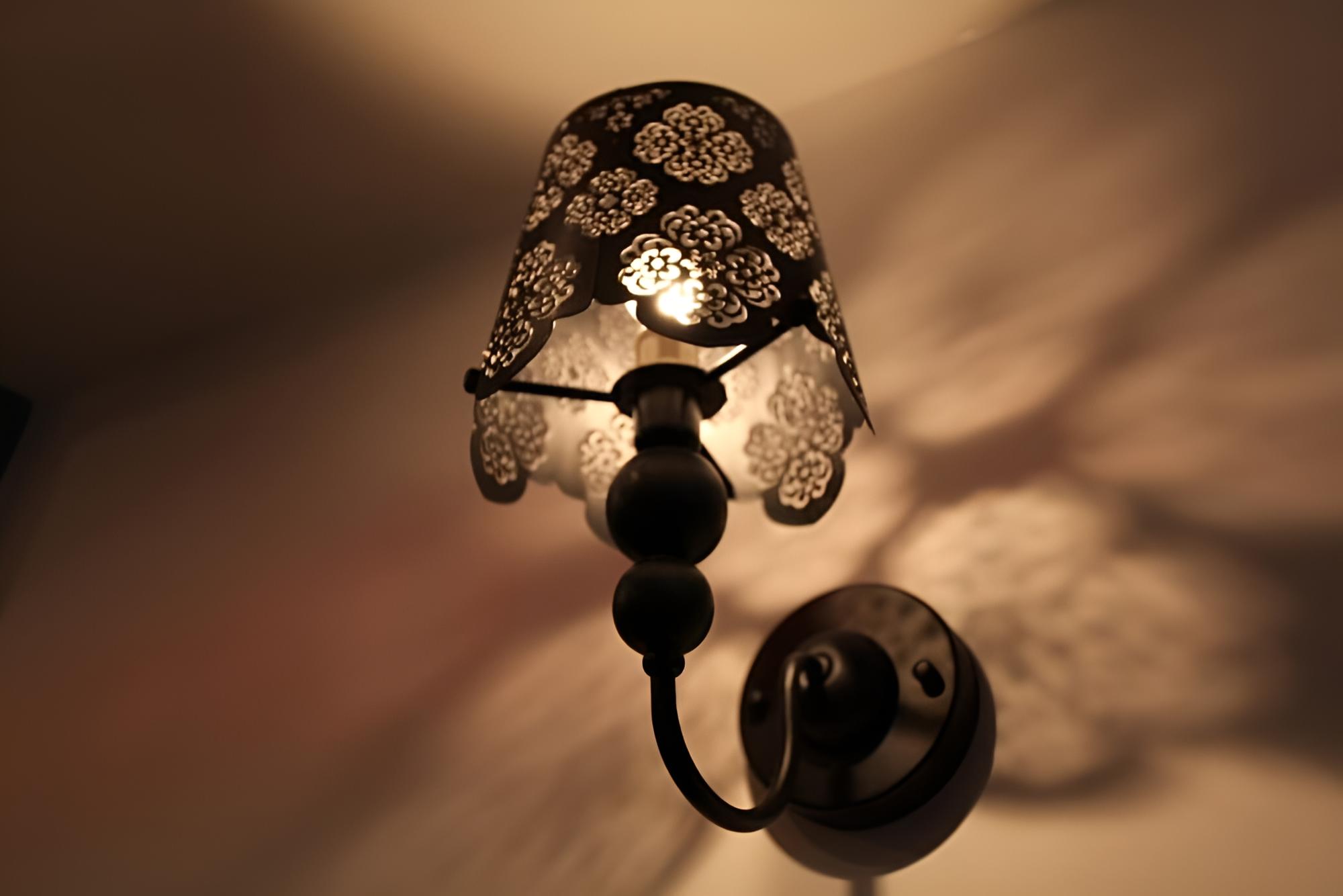Photo 41