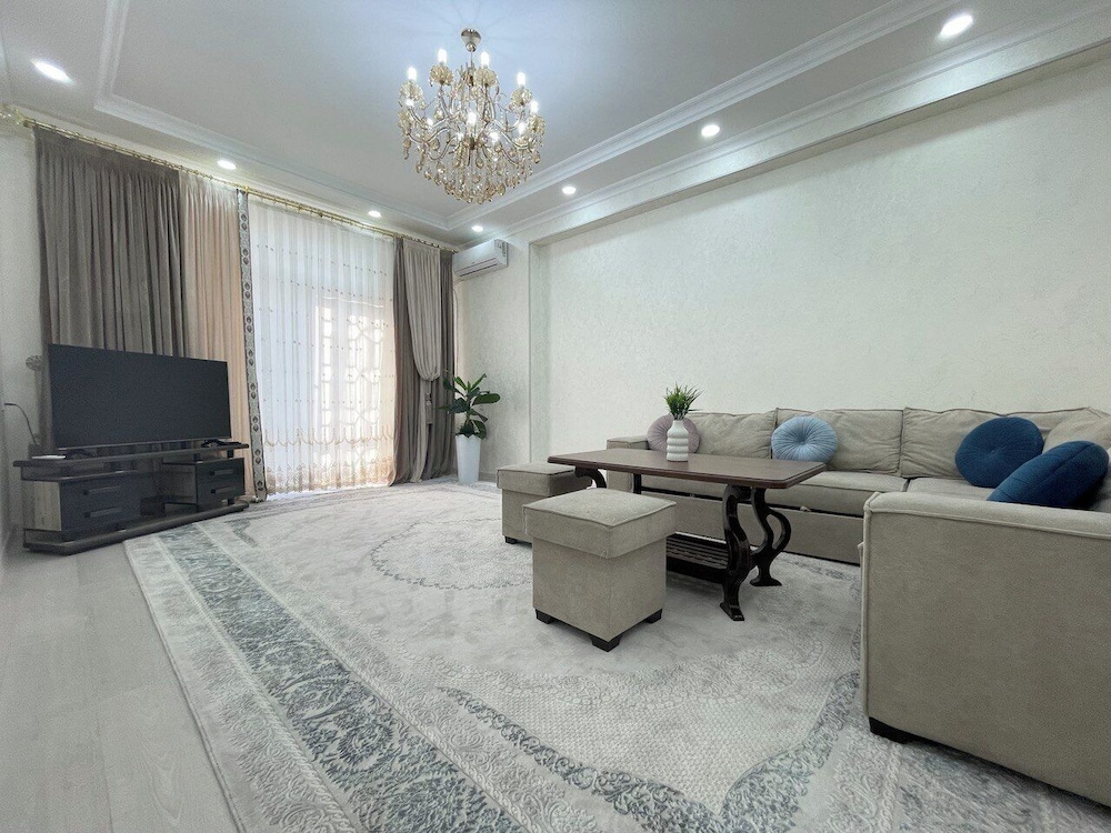 New Kamolon by RNB estate