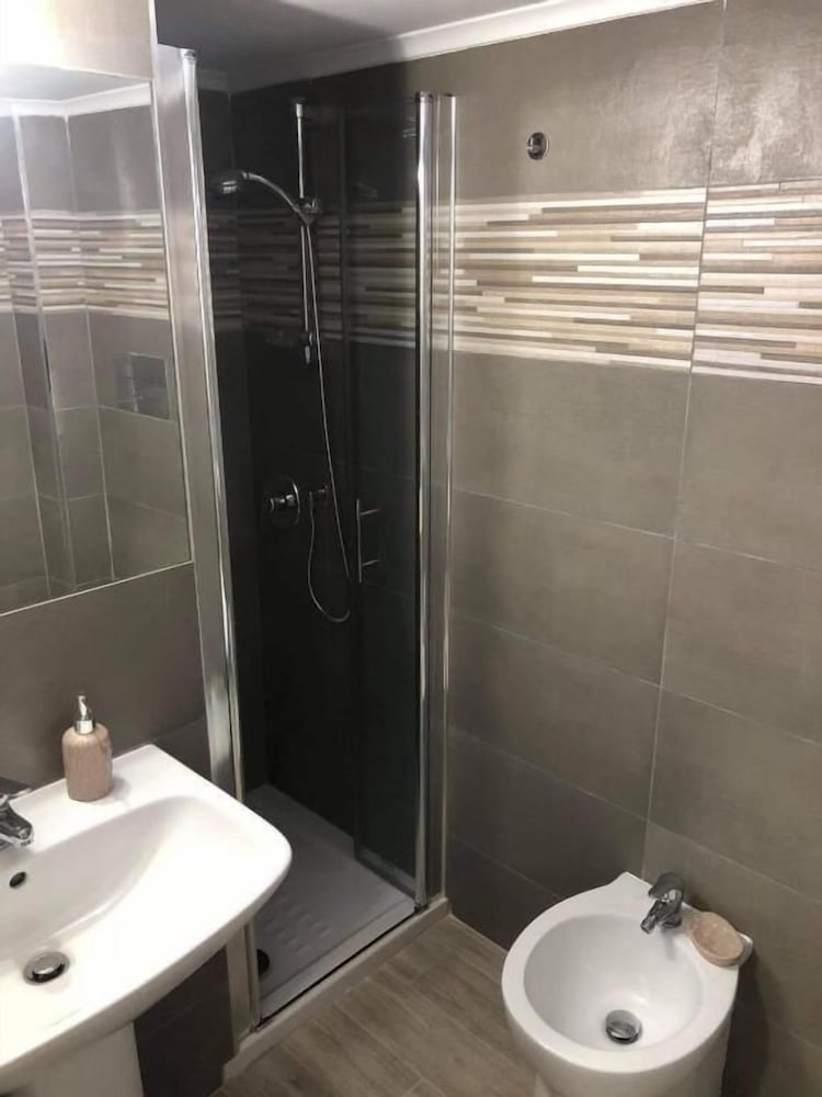 B&B Nonno Walter