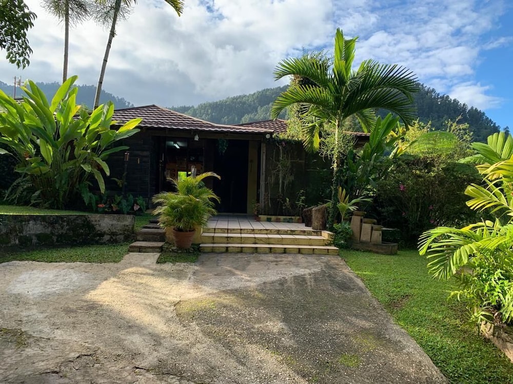 Lejartre's Retreat view 4