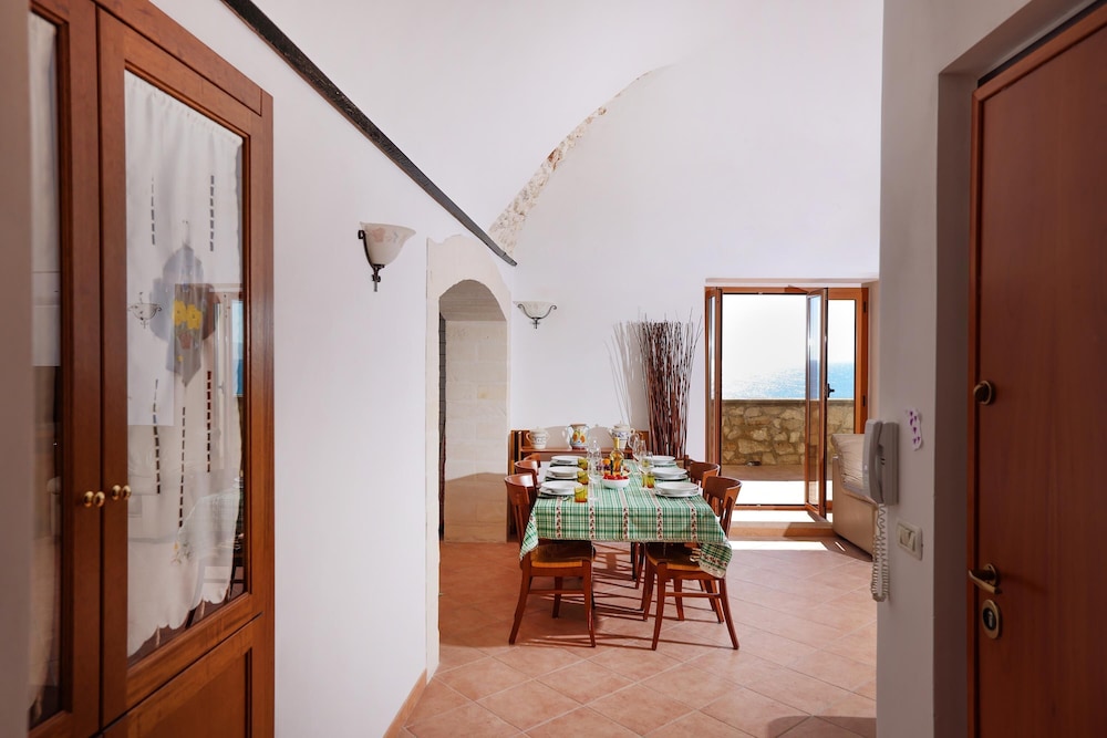 3146 Terrazza Ripa by Barbarhouse photo 3