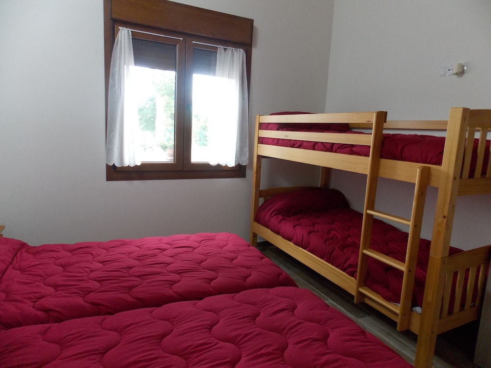 Photo 48