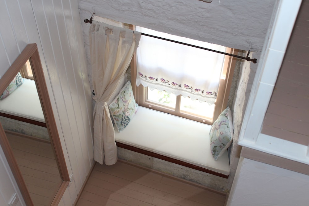 Lilyum Alaçatı Butik Otel - Image 43