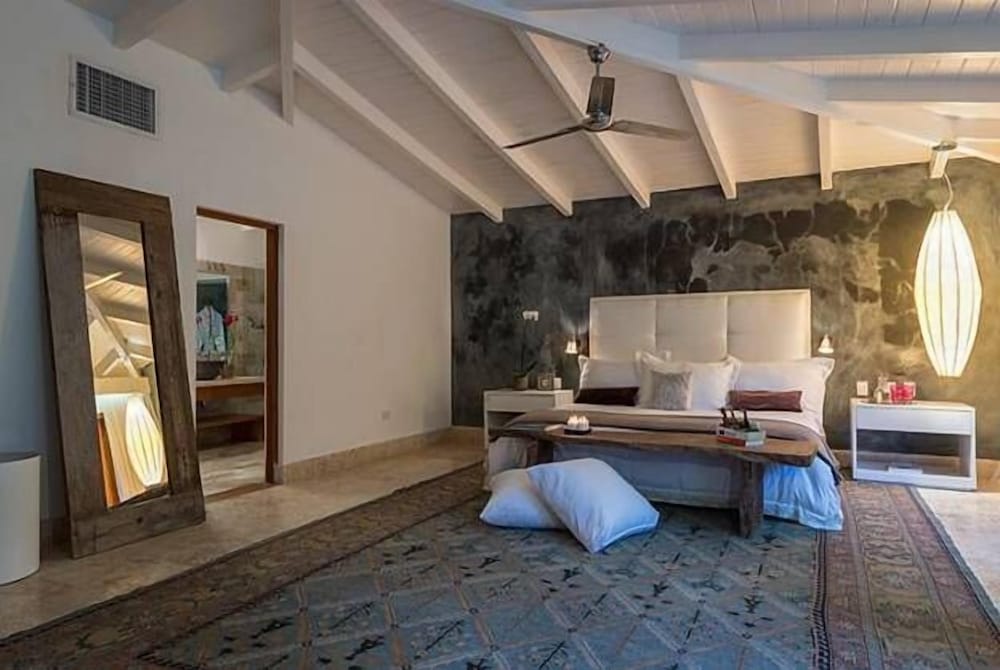 Villa Emily