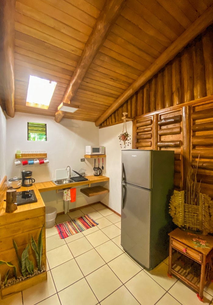 Cabanas Lamaite - Property Image 8