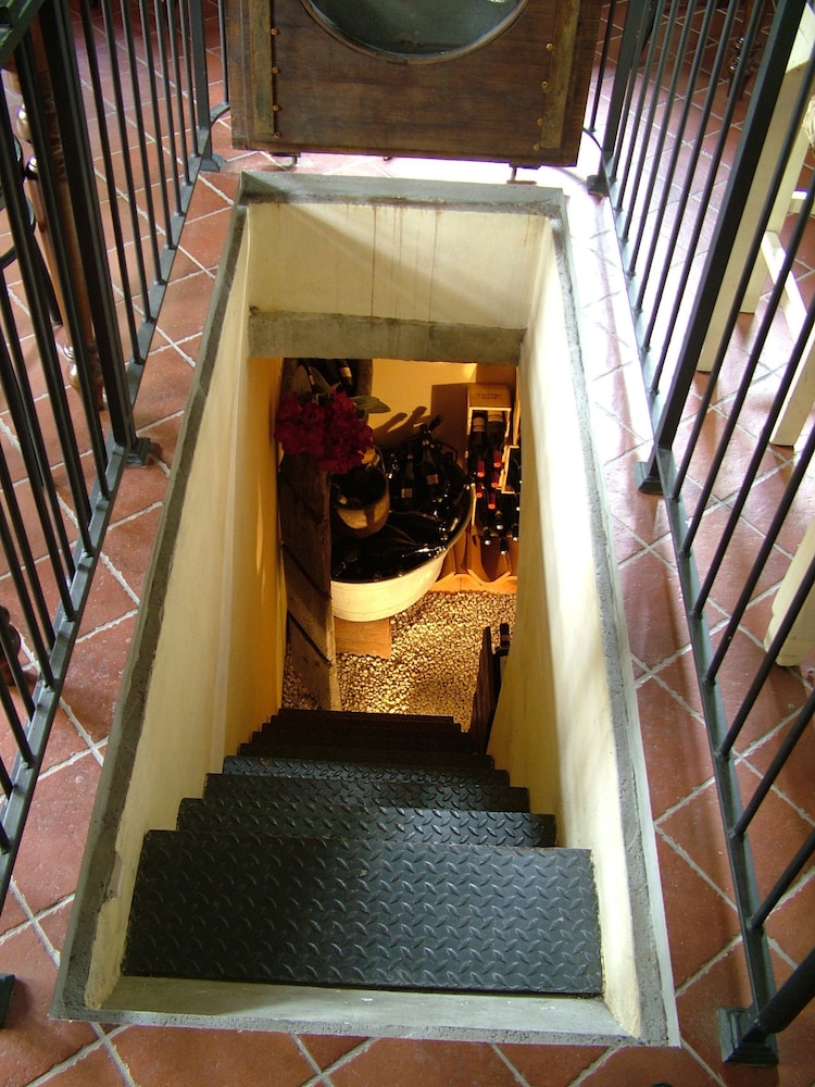 Locanda Zacco