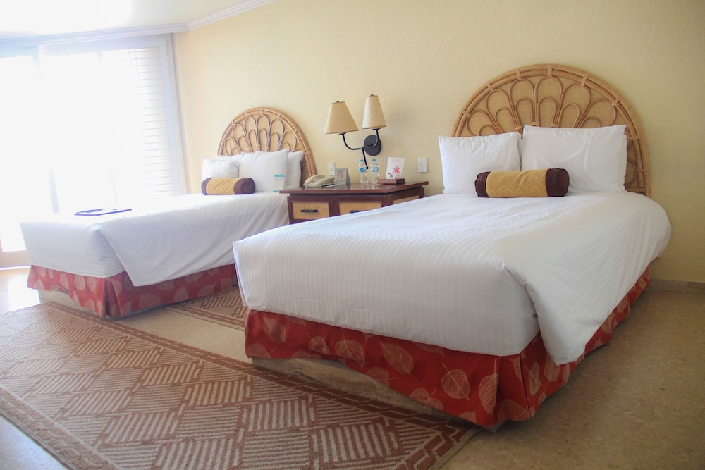 Princess Mundo Imperial - Property Image 10