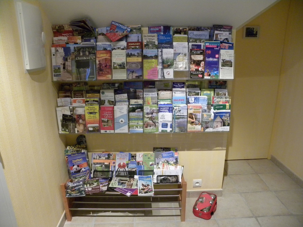 Photo 10