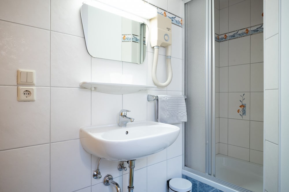Haus Katharina by we rent