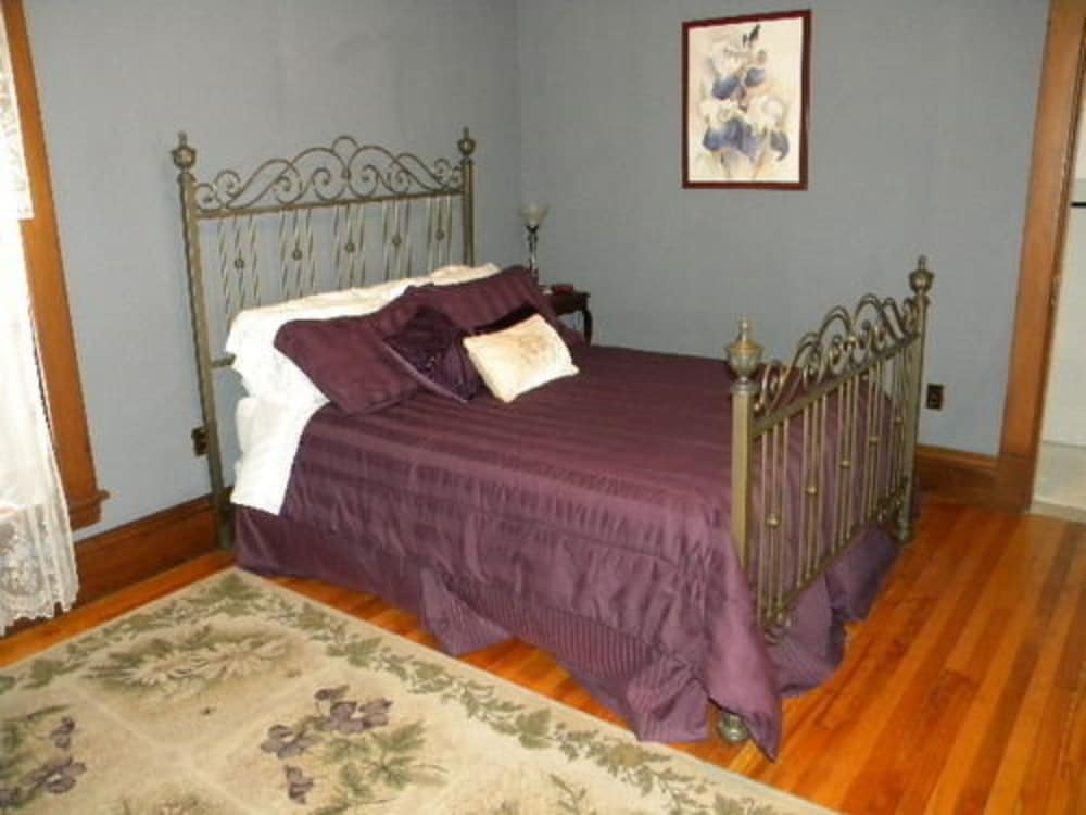 Photo 7