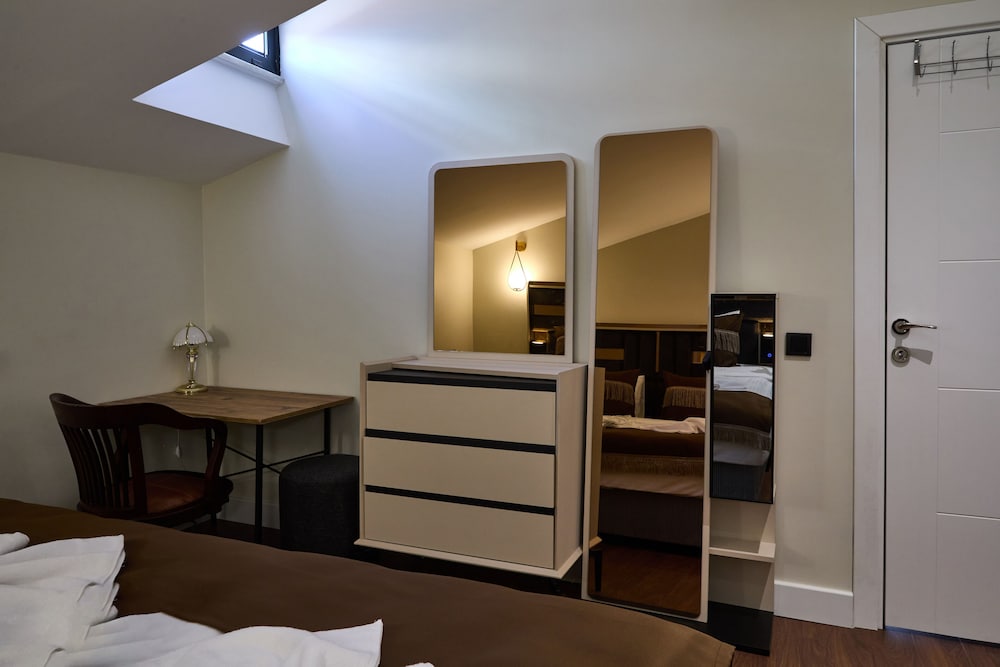 By Aydın Suit Otel - Image 19