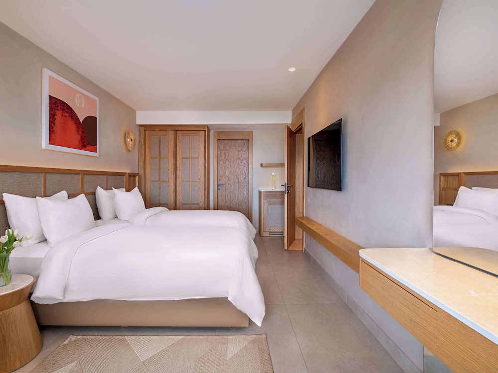 Rixos Premium Tekirova - Efsaneler Ülkesi - Image 106