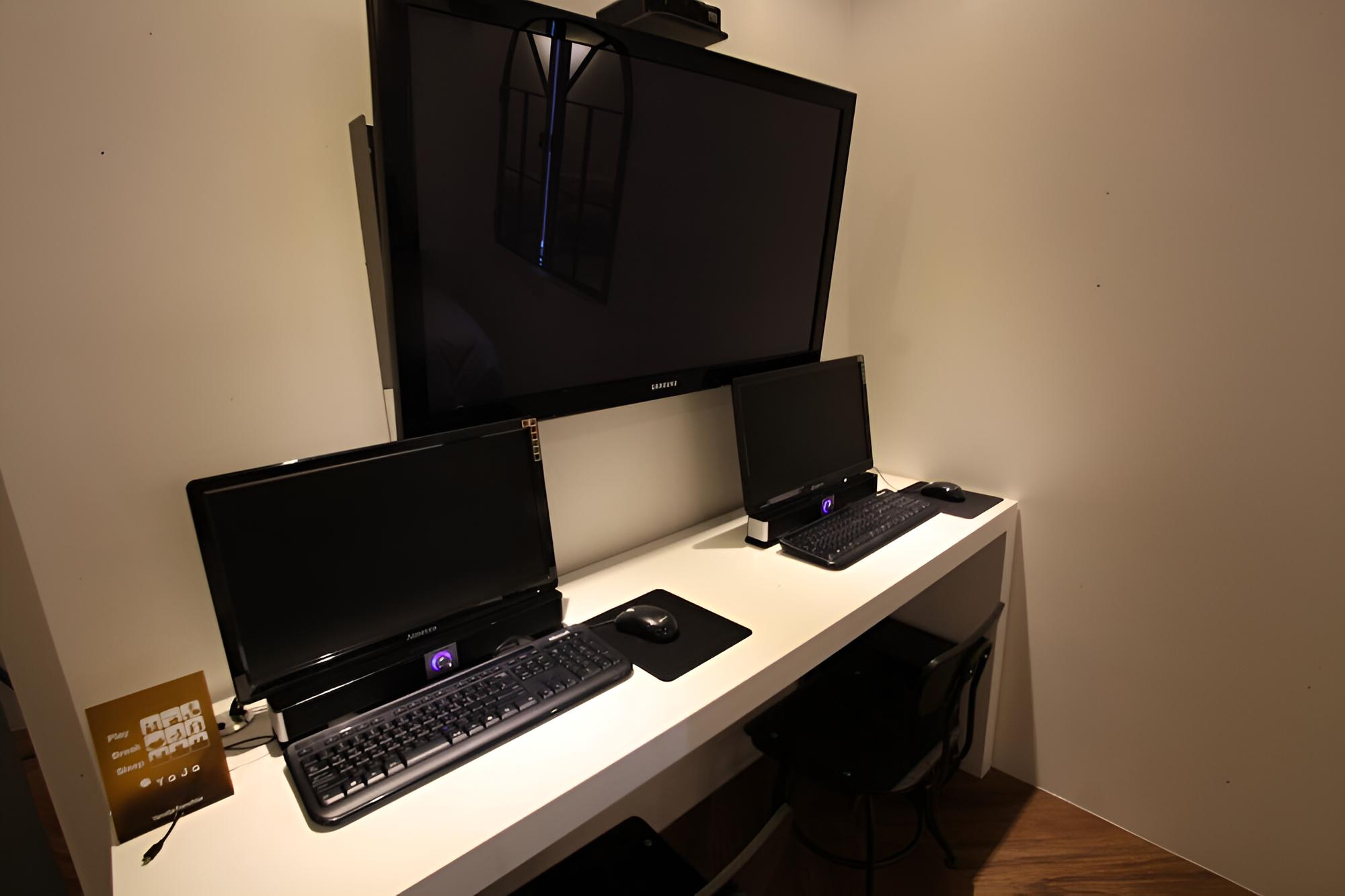 Photo 21