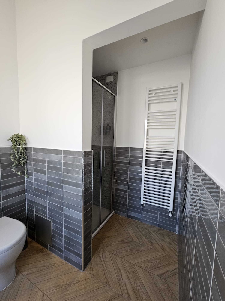 Guest House Vanvitelli