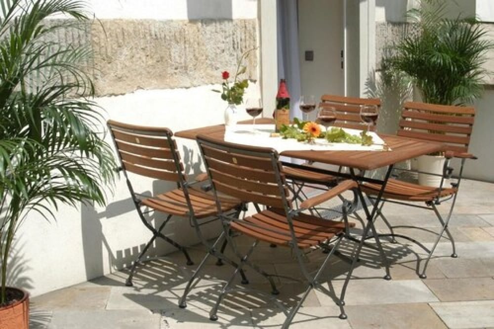 Dresden Vacations - Hotel Sax Imperial - Property Image 13
