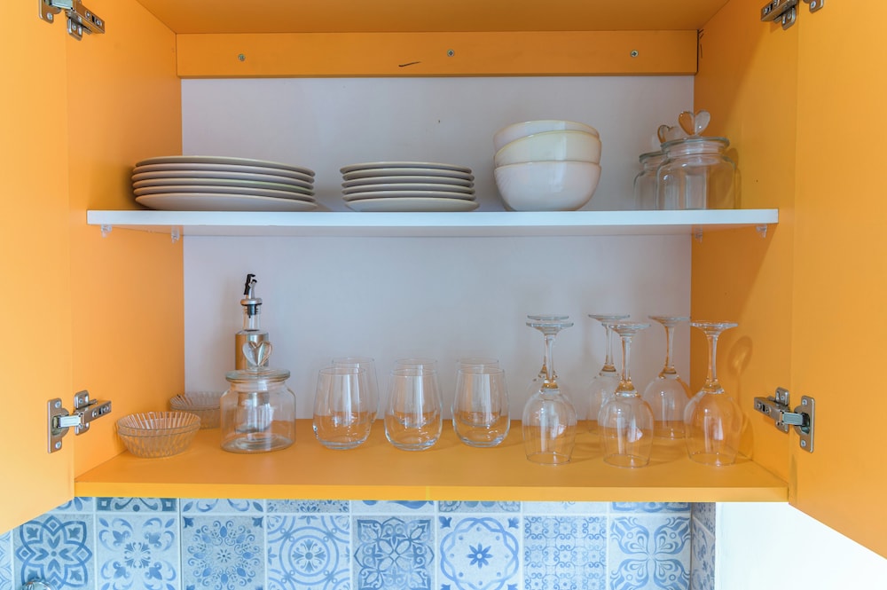 Slate - 2Br Apt W Balcony in Mar Mikhael