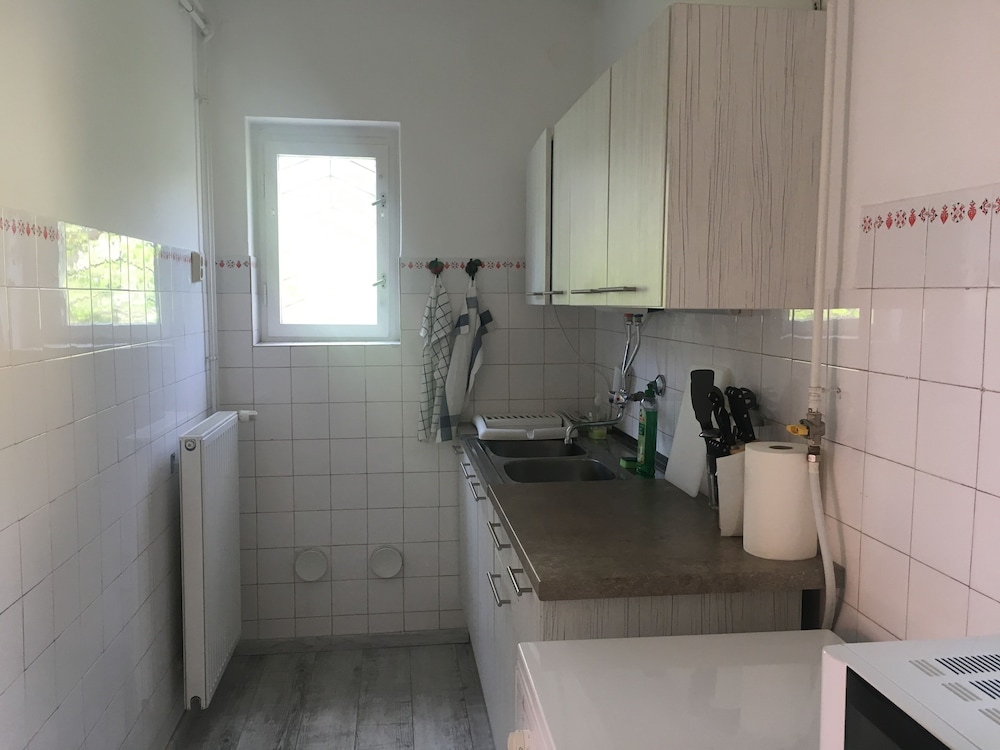 Mella Holiday House view 5