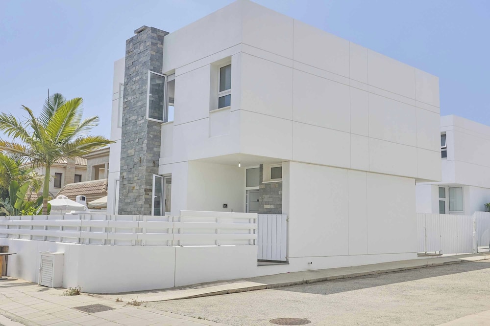 Protaras Pearl Pe15