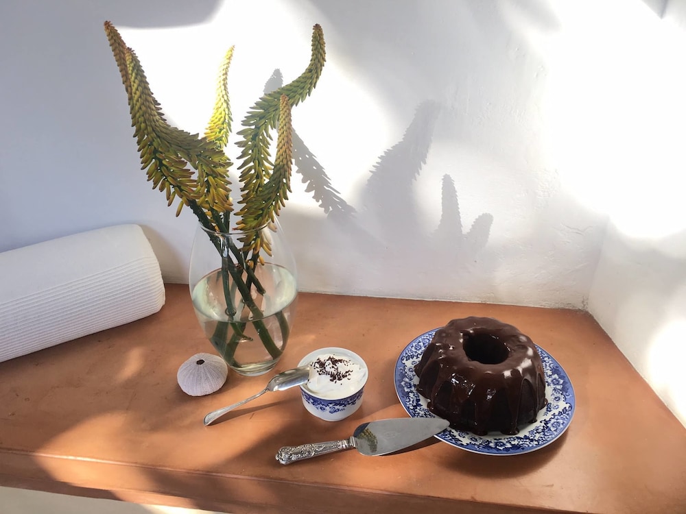 Jardim dos Aloés - Unique B&B, photo 116
