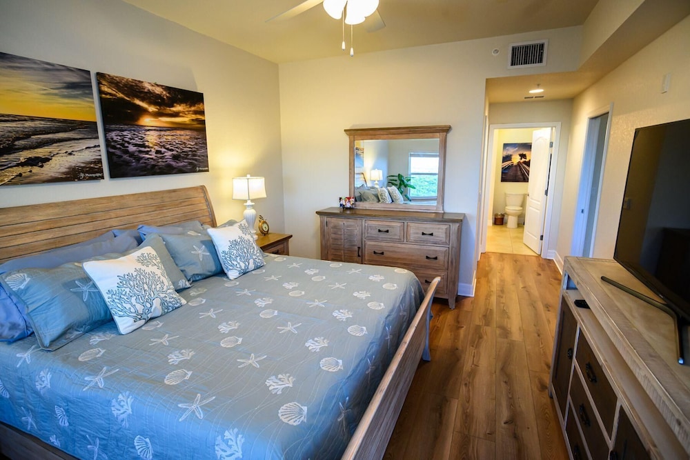 Oceanwalk 17-503