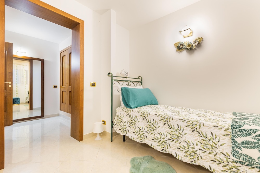 3602 Villa Asia by Barbarhouse view 3