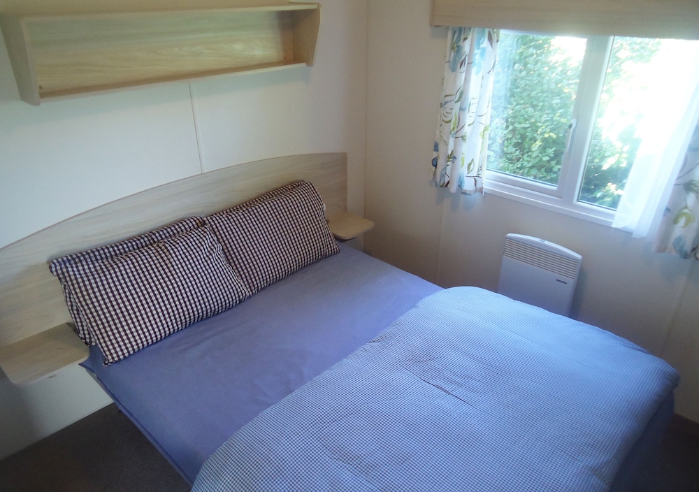 Mounts Bay Caravan Park view 5