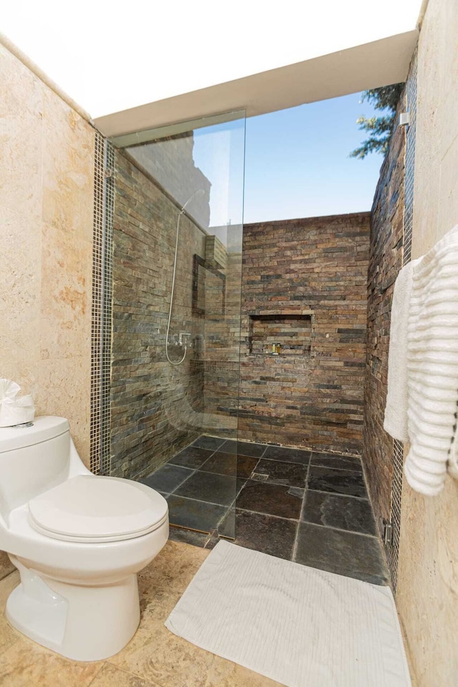 Terramar Estates Villas by Caribe Stays