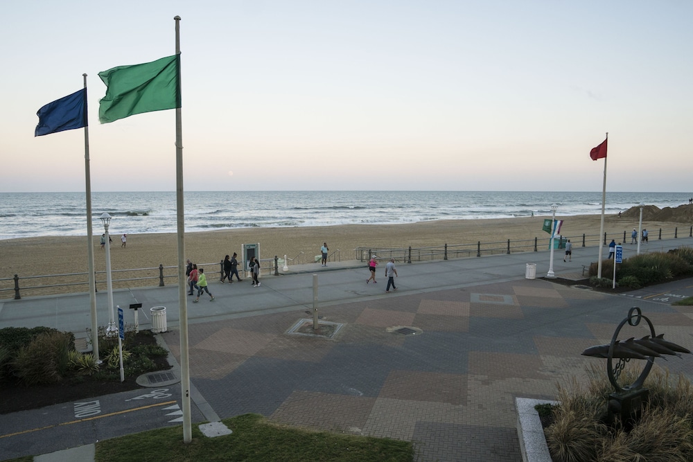 Photo 44