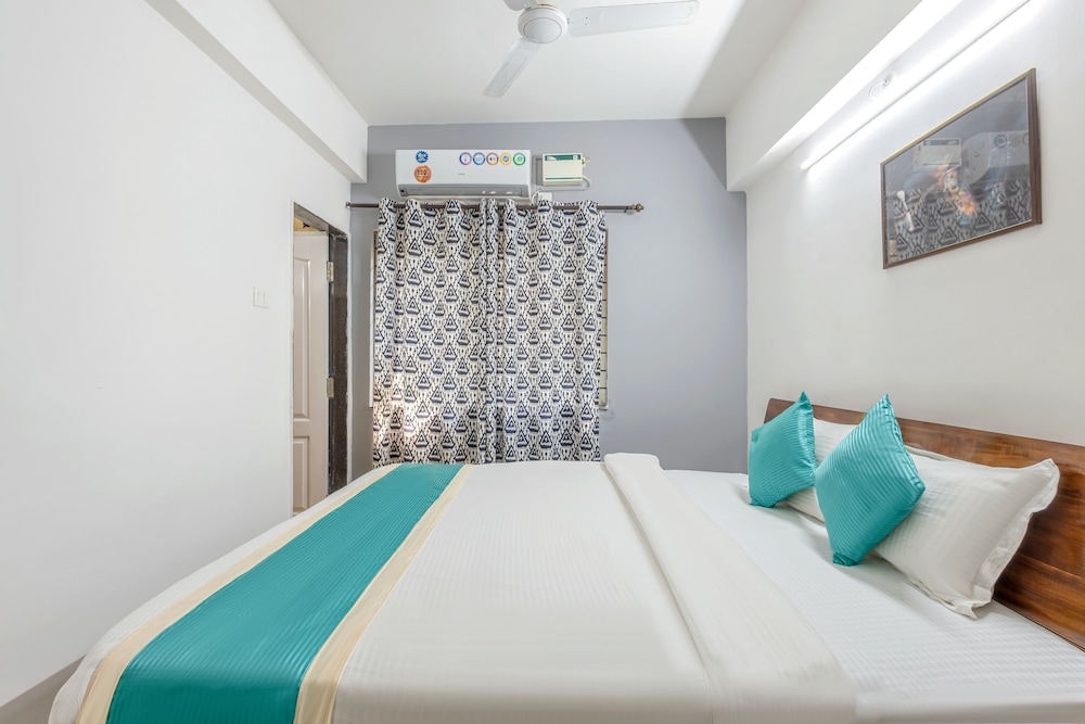 Tatva Hospitality view 4