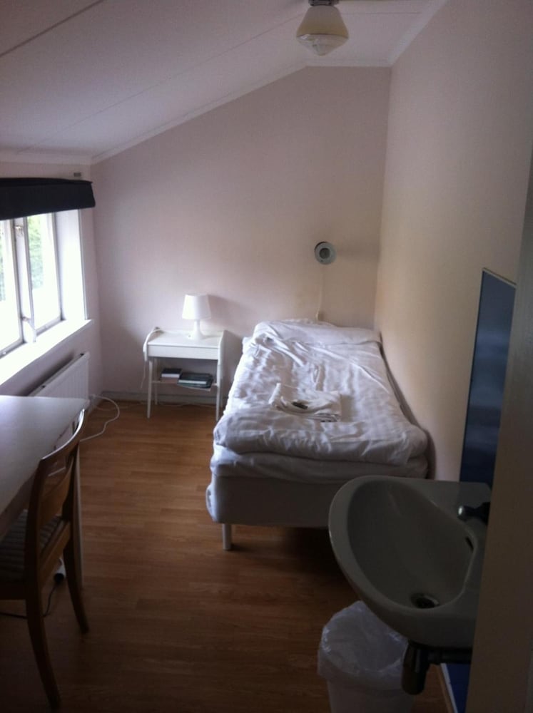 Photo 18