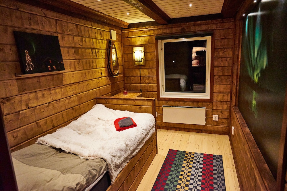 Lapland Guesthouse