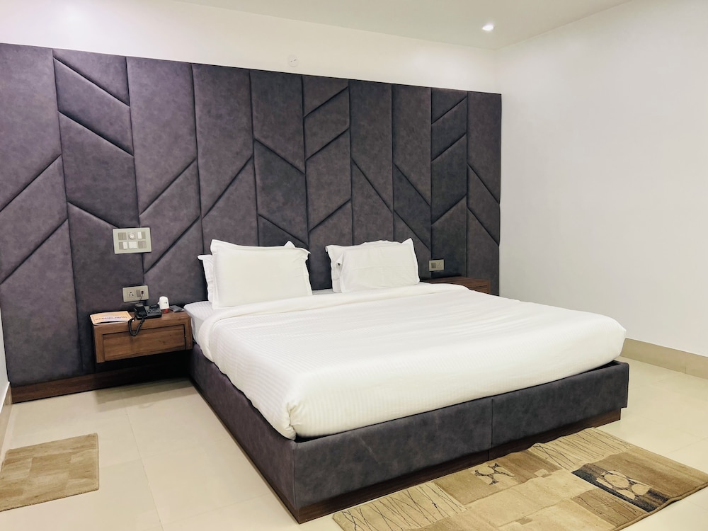 Narang Hotel