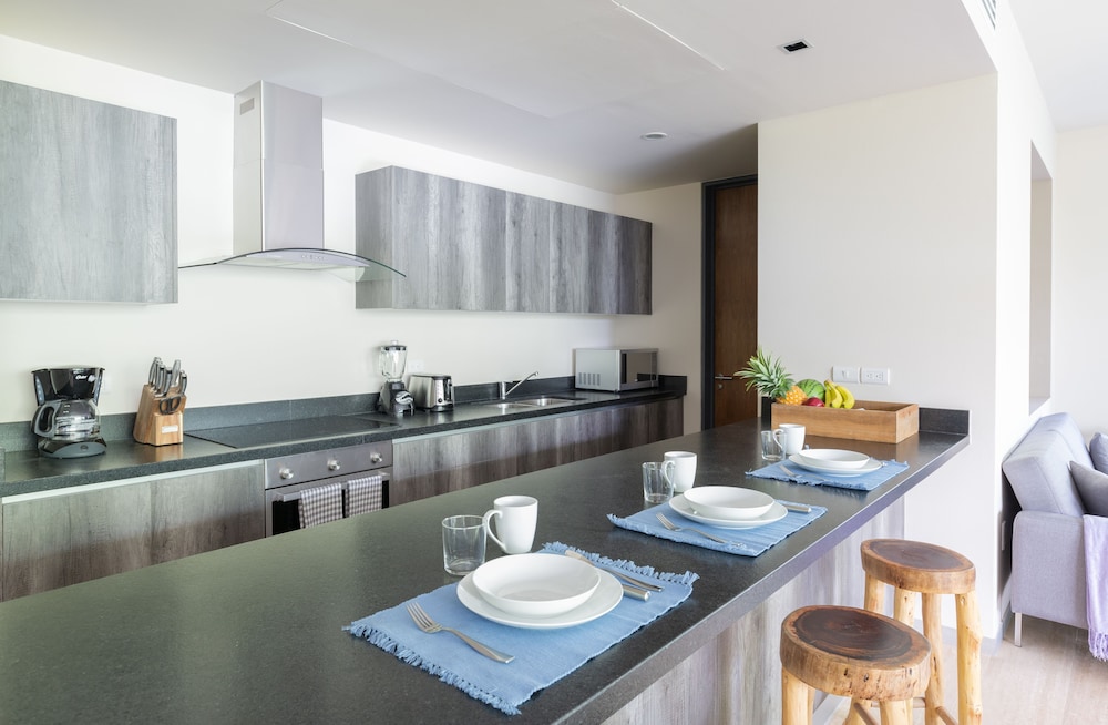 Attha Cenote Luxury Condo - Property Image 57