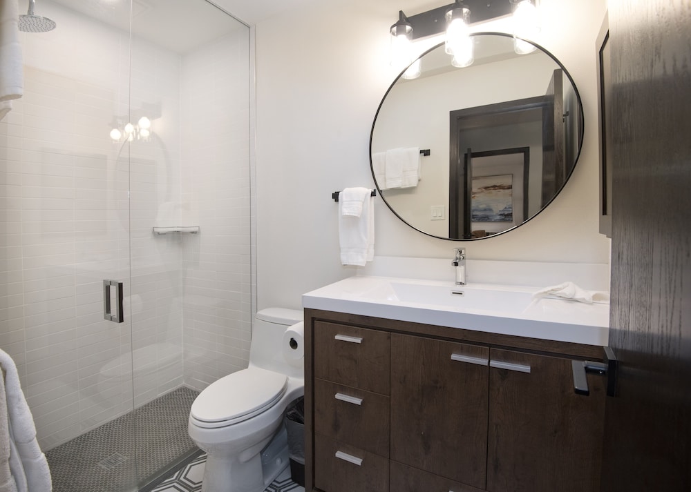 Monteverde Letting - Stylish Apartment in Rome