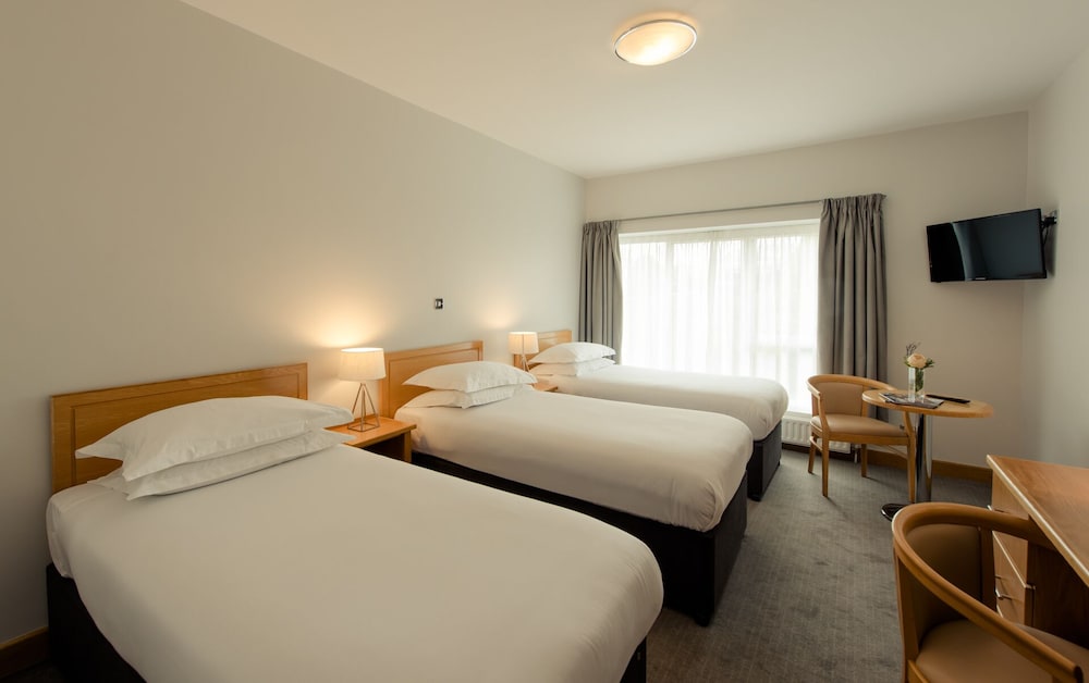 Waterford Vacations - Viking Hotel Waterford - Property Image 41