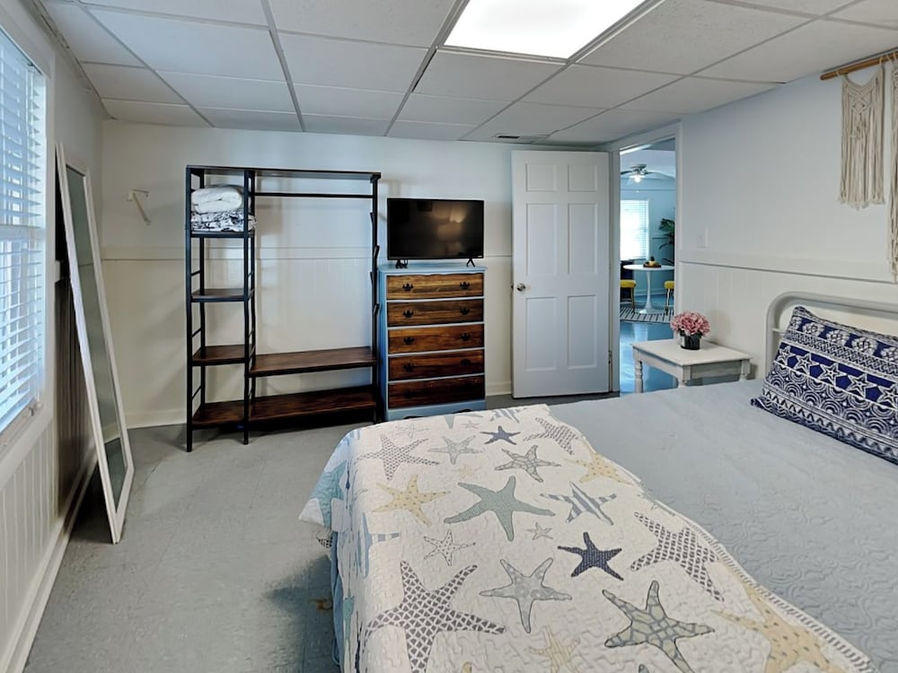 Bellcove by Topsail Realty