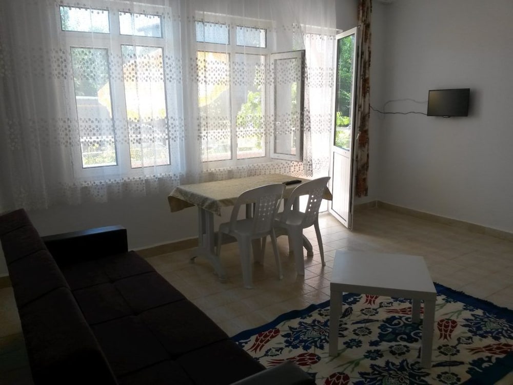 İğneada Apart Otel