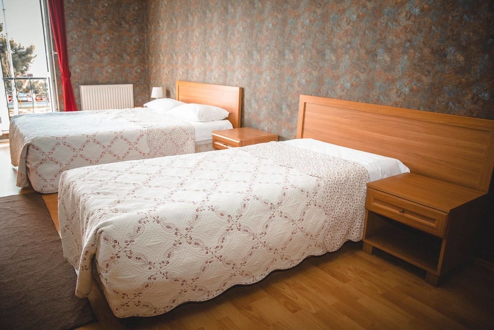 Azim Otel - Property Image 20