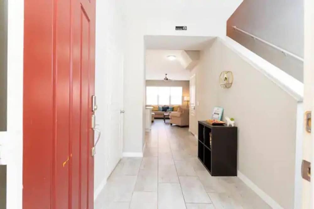 Super Liked - 4BD 3 5b 6 Miles To Disney Springs