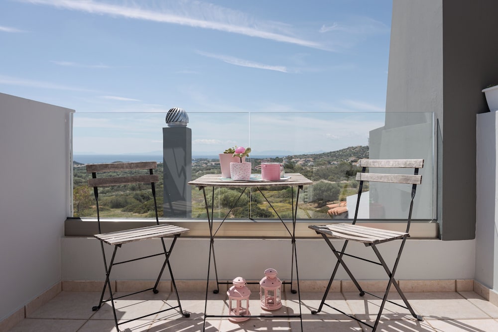 LaGon Luxury Villa