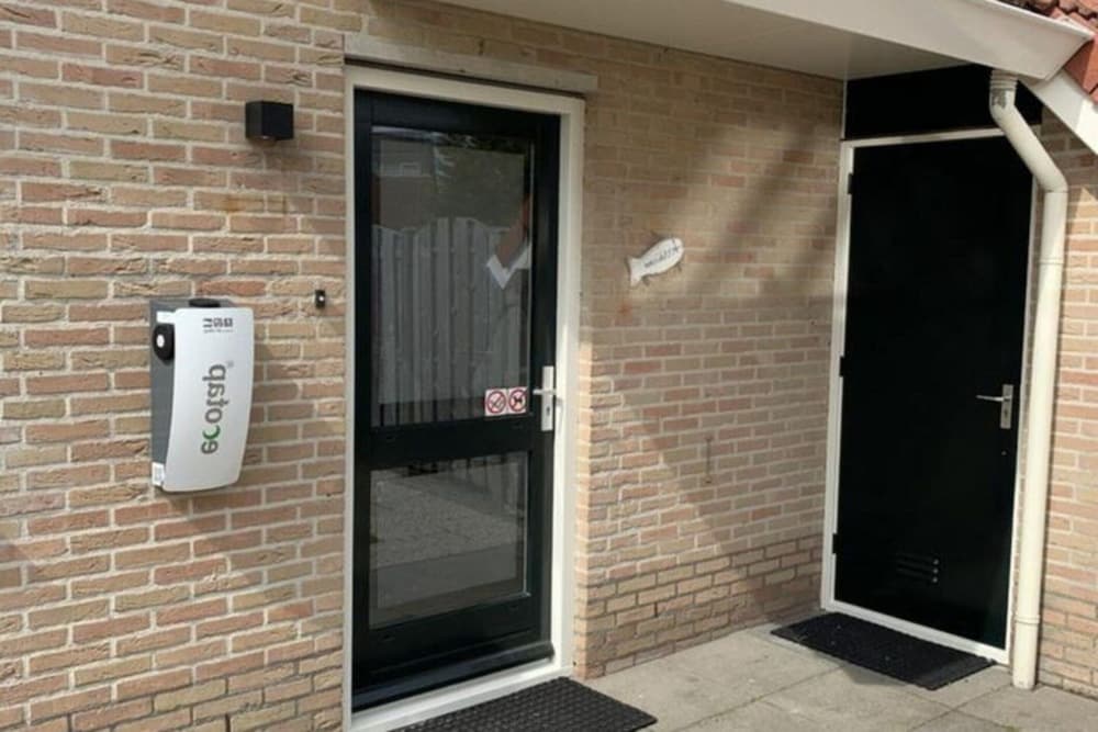Photo 11