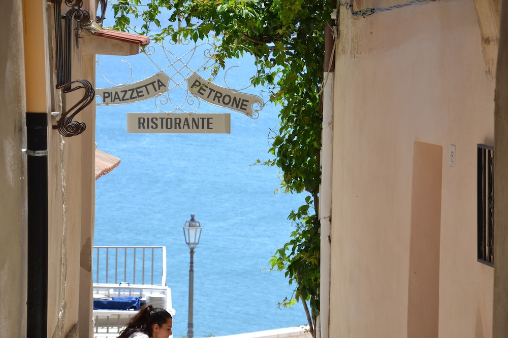 B&B Cuore di Vieste